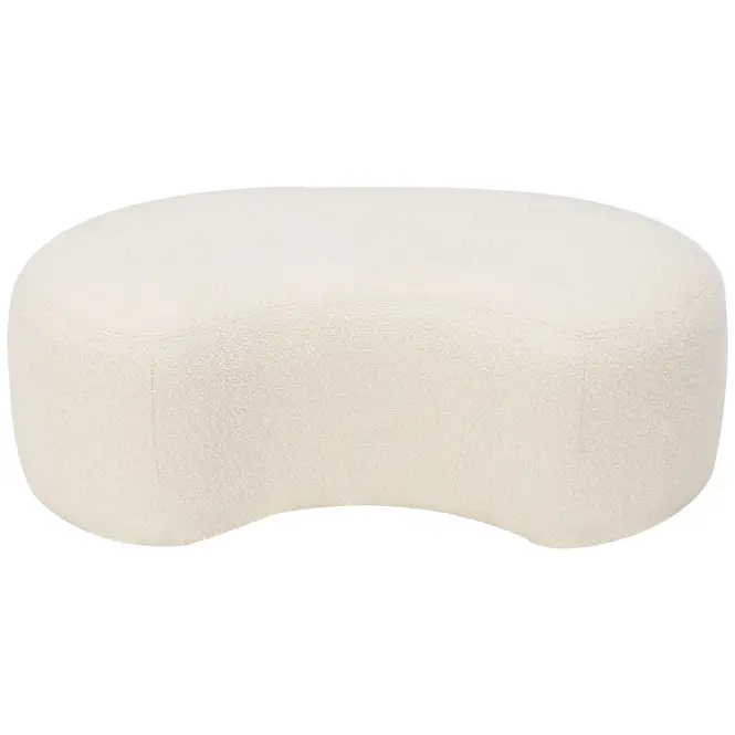 Taburetka Lexie 3