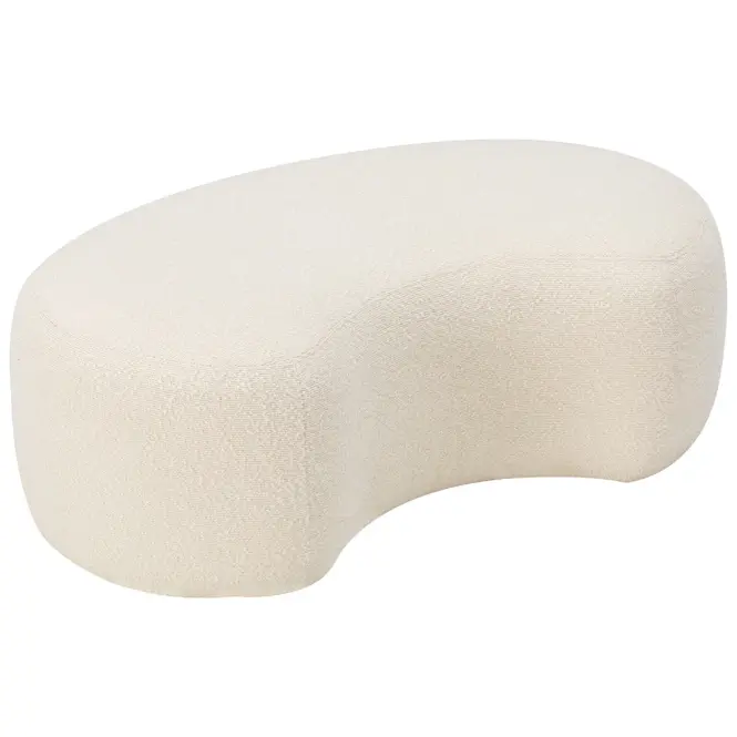 Taburetka Lexie 3,2