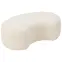 Taburetka Lexie 3,2