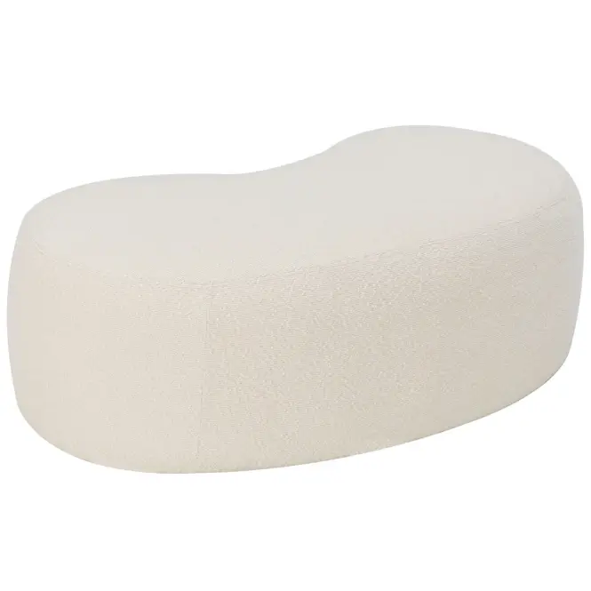 Taburetka Lexie 3,3
