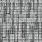 Aquamata Riverside grey 271-5043 65 cm x 2 m