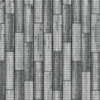 Aquamata Riverside grey 271-5043 65 cm x 2 m
