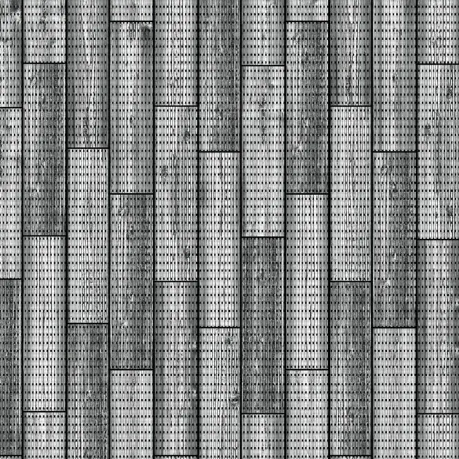 Aquamata Riverside grey 271-5043 65 cm x 2 m