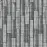 Aquamata Riverside grey 271-5043 65 cm x 2 m