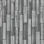 Aquamata Riverside grey 271-5043 65 cm x 2 m