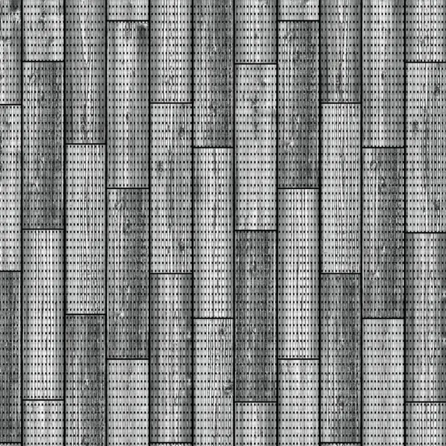 Aquamata Riverside grey 271-5043 65 cm x 2 m