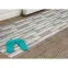 Aquamata Riverside grey 271-5043 65 cm x 2 m,2