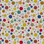 Univerzálna podložka 271-4047 80x50 cm