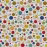 Univerzálna podložka 271-4047 80x50 cm