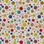 Univerzálna podložka 271-4047 80x50 cm