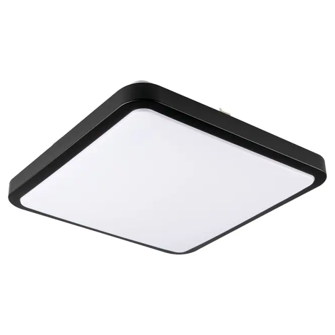 Stropnica EVRE LED 66121 24W PL1