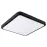 Stropnica EVRE LED 66121 24W PL1