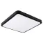 Stropnica EVRE LED 66121 24W PL1