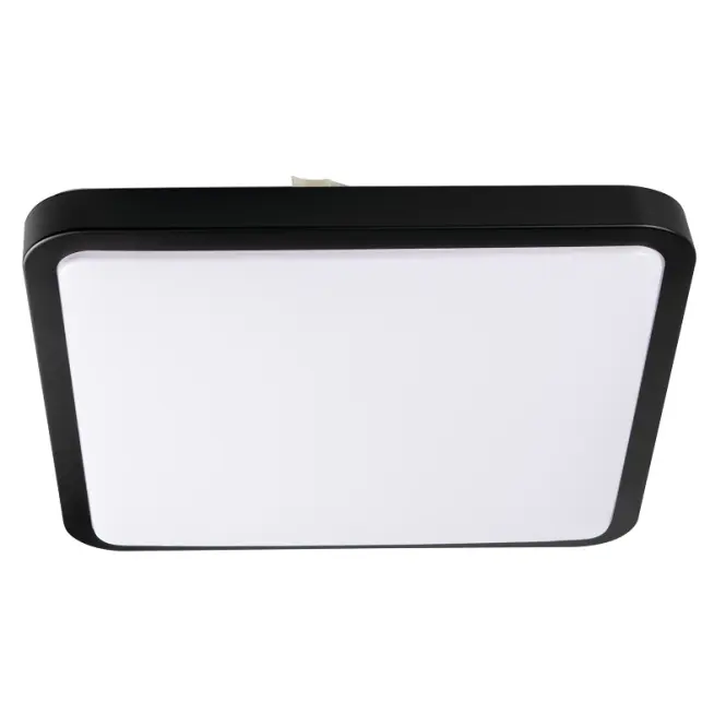 Stropnica EVRE LED 66121 24W PL1