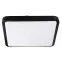Stropnica EVRE LED 66121 24W PL1,2