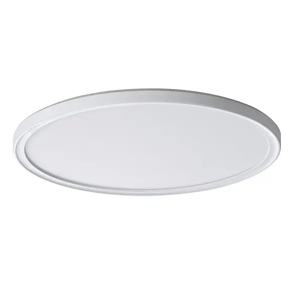 Stropnica LED 66070 22W WHITE O PL1