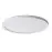 Stropnica LED 66070 22W WHITE O PL1