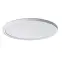 Stropnica LED 66070 22W WHITE O PL1