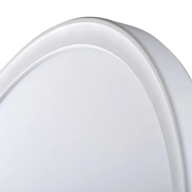 Stropnica LED 66070 22W WHITE O PL1