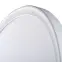 Stropnica LED 66070 22W WHITE O PL1,2
