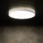 Stropnica LED 66070 22W WHITE O PL1,3