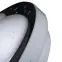 Stropnica BURILED 66451 RGB 22W CCT+REMOTE PL1,2