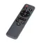 Stropnica BURILED 66451 RGB 22W CCT+REMOTE PL1,4