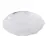 Stropnica OSTA LED 66452 RGB 22W CCT+REMOTE PL1