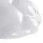 Stropnica OSTA LED 66452 RGB 22W CCT+REMOTE PL1,2