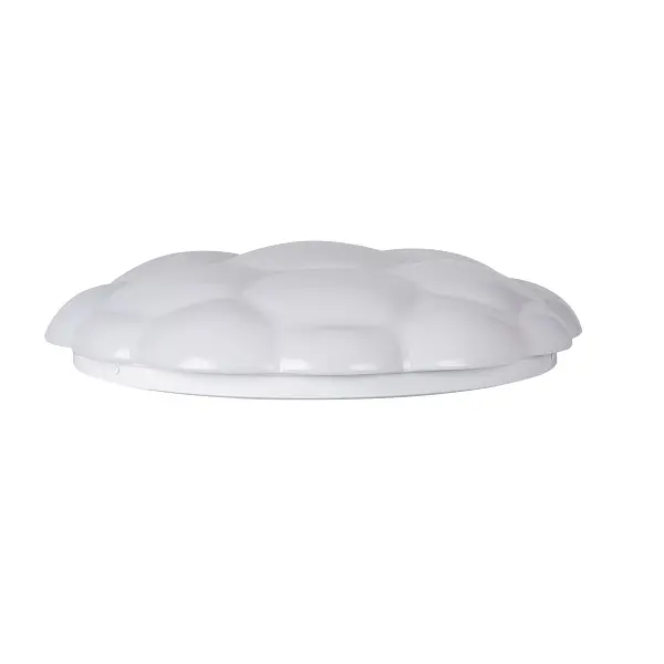 Stropnica OSTA LED 66452 RGB 22W CCT+REMOTE PL1,3