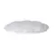 Stropnica OSTA LED 66452 RGB 22W CCT+REMOTE PL1,3