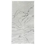 Koberec Pierre Cardin Naturel 0,8/1,5 Dc01a Cream/Grey