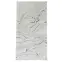 Koberec Pierre Cardin Naturel 0,8/1,5 Dc01a Cream/Grey