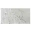 Koberec Pierre Cardin Naturel 0,8/1,5 Dc01a Cream/Grey,2