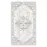Koberec Pierre Cardin Naturel 0,8/1,5 Dc04a Cream