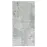 Koberec Pierre Cardin Naturel 0,8/1,5 Dc06a Cream/Grey