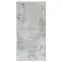 Koberec Pierre Cardin Naturel 0,8/1,5 Dc06a Cream/Grey
