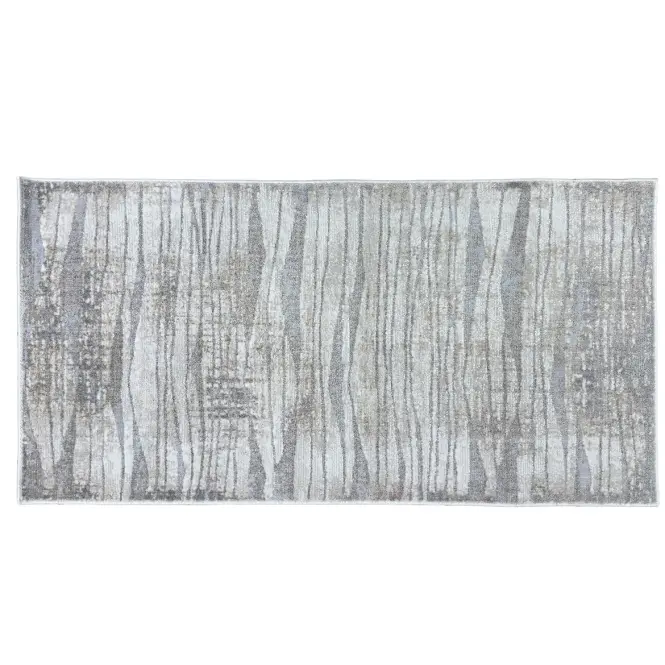 Koberec Pierre Cardin Naturel 0,8/1,5 Dc11a Grey/Beige,2