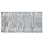 Koberec Pierre Cardin Naturel 0,8/1,5 Dc11a Grey/Beige,2