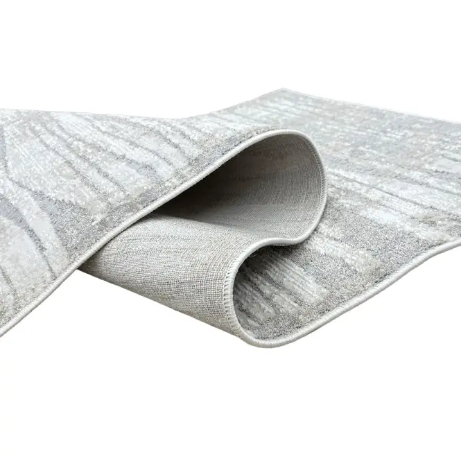 Koberec Pierre Cardin Naturel 0,8/1,5 Dc11a Grey/Beige,4