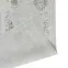 Koberec Pierre Cardin Naturel 0,8/1,5 Dc15a Cream/Grey,6