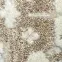 Koberec Pierre Cardin Naturel 0,8/1,5 Dc15a Cream/Grey,8