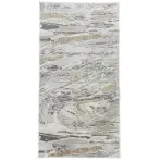 Koberec Pierre Cardin Naturel 0,8/1,5 Dc18a Grey
