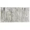 Koberec Pierre Cardin Naturel 0,8/1,5 Dc18a Grey,2