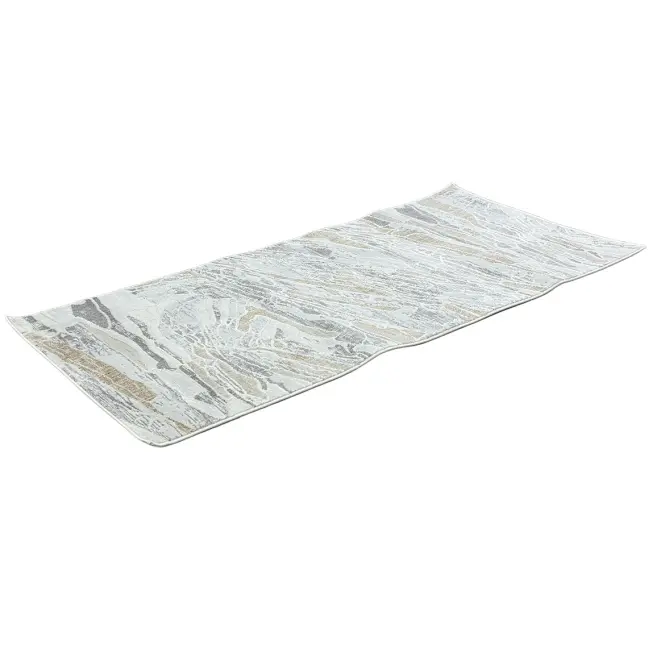 Koberec Pierre Cardin Naturel 0,8/1,5 Dc18a Grey,3