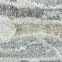 Koberec Pierre Cardin Naturel 0,8/1,5 Dc18a Grey,8