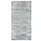 Koberec Pierre Cardin Naturel 1,2/1,7 Dc11a Grey/Beige