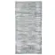 Koberec Pierre Cardin Naturel 1,2/1,7 Dc11a Grey/Beige