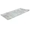Koberec Pierre Cardin Naturel 1,2/1,7 Dc11a Grey/Beige,3