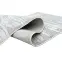 Koberec Pierre Cardin Naturel 1,2/1,7 Dc11a Grey/Beige,4